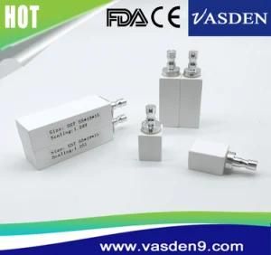 Dental High Translucent Zirconia Blanks for Sirona MCX5 Machine
