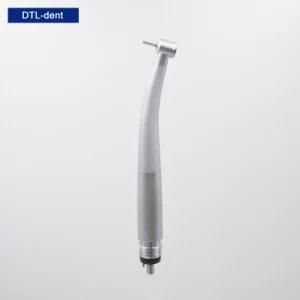 Mini Head Push Button Type Dental Handpiece