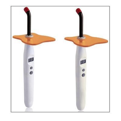 Portable Dental USB LED Curing Light Ads-E08