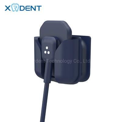 USB De Rayos X Dentales Digital Rvg X-ray Dental Intra Oral X Ray Sensor
