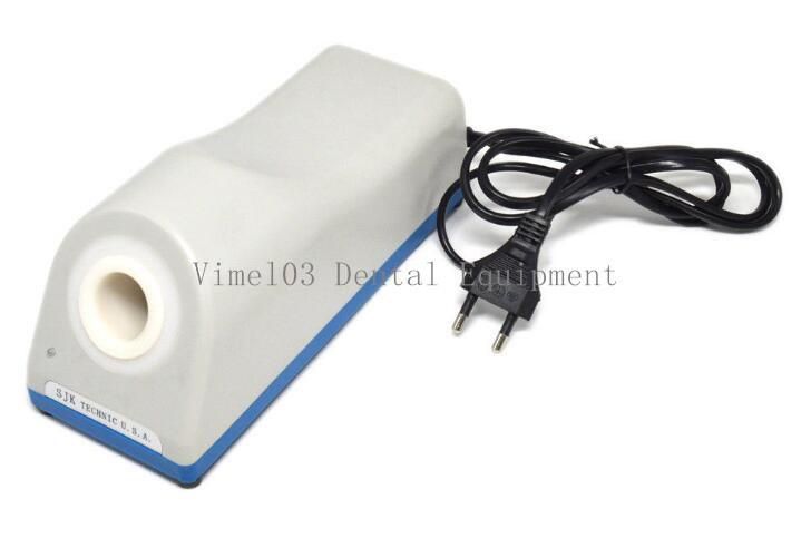 Dental New Infrared Electronic Sensor Induction Carving Wax Heater