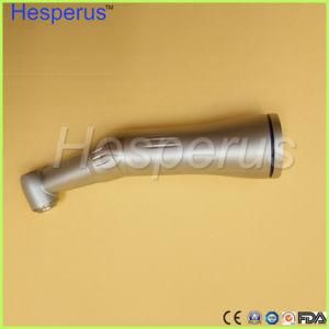 Inner Water Spray Low Speed Motor Handpiece as-B (B) -in Hesperus