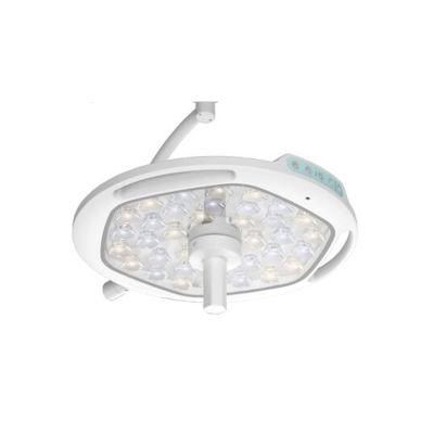 LED Surgical Shadowless Lamp Operating Light for Dental Chair