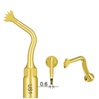 Us1 Dental Surgery Tools for Woodpecker &amp; Mectron