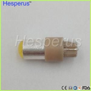 Sirona Handpiece Lamp LED Bulb Hesperus