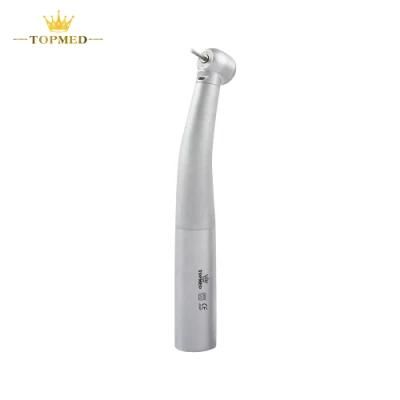 Medical Material Dental Instrument Kavo High Speed 8000b Fiber Optic Handpiece