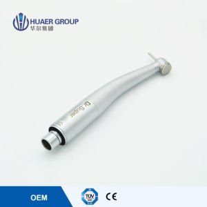 Mini Head 2hole/4hole Dr. Superhigh Speed Brand Handpiece for Children