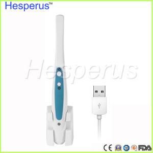 Dental Portable Intraoral Camera for Ios &amp; Android System Hesperus