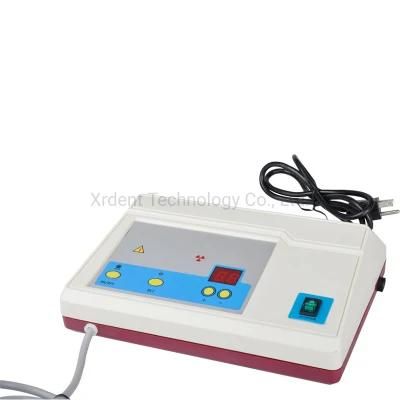 Factory Price Cost-Effective Good Quality Dental X-ray Equipment
