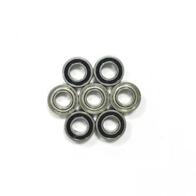 Dental High Speed Handpiece Parts Import Ceramic Ball Bearing