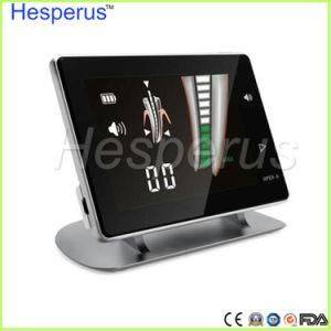 Dental Digital LCD Screen Endodontic Apex Locator Hesperus