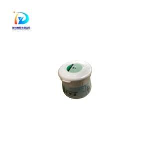 Dental Lab Noritake Super Dentine Porcelain