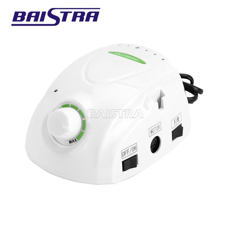 Professional 50000 Rpm Electric Dental Laboratory Micro Motor for Sale