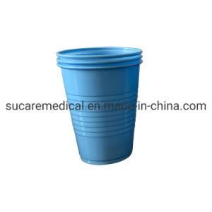 5oz Disposable Dental Plastic Cups