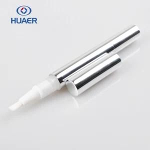 Beautiful Smile Huaer Teeth Whitening Pen with Ce Approved