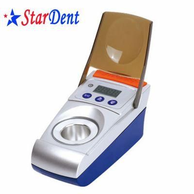 Digital Accu-DIP of Dental Surgical Medical Instrument
