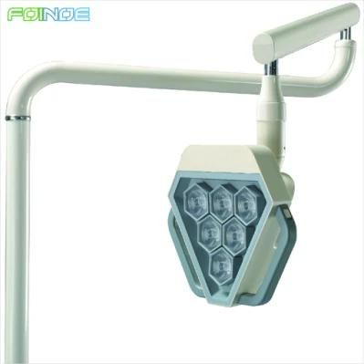 Dental Chair Light for Dental Unit Chair