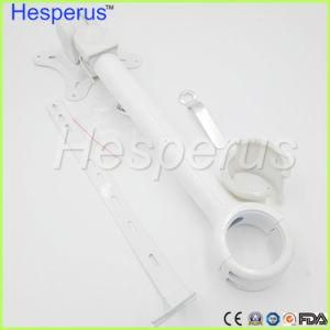 Aluminum Endoscope Stand Holder Oral Dental Intraoral Camera Mount Metal Arm Hesperus