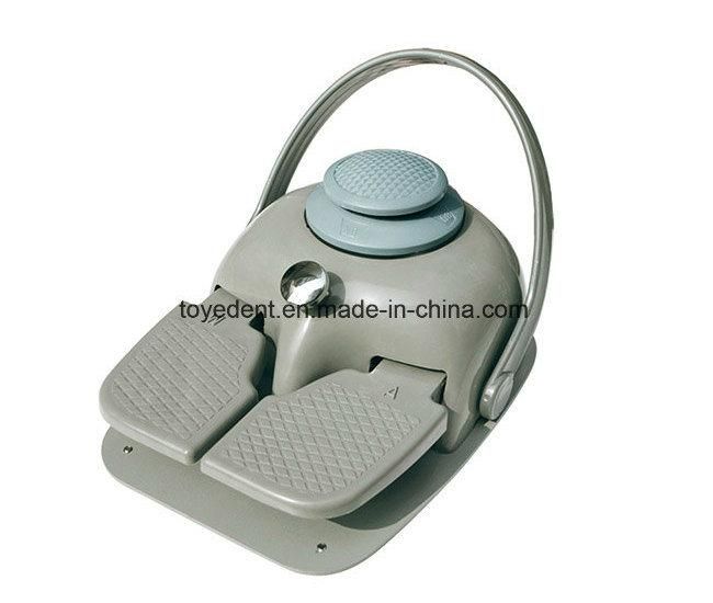 Ce & ISO Approved Newest LED Operation Lamp Dental Chair
