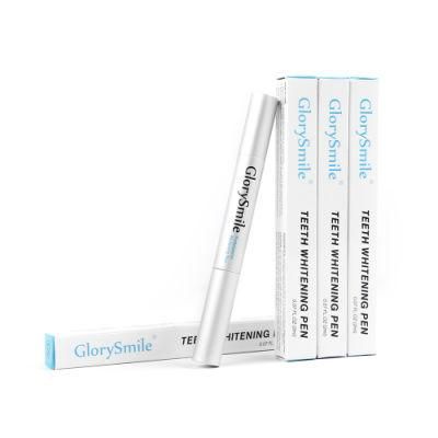 Carbamide Peroxide Teeth Whitening Gel