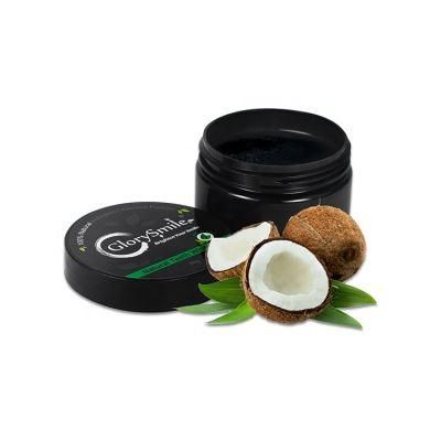 Coconut Activated Charcoal Teeth Whitening Powder Natural Wholesale
