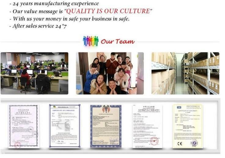 China Manufacturer Dental Orthodontic Wax