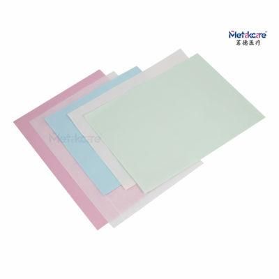 Tissue Raw Materials Dental Cover