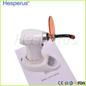 Dental Lamp Dental LED Curing Light 7W Hesperus