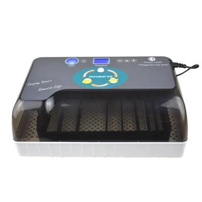 Egg Incubator Fully Automatic Solar Egg Incubator Automatic Egg Incubator