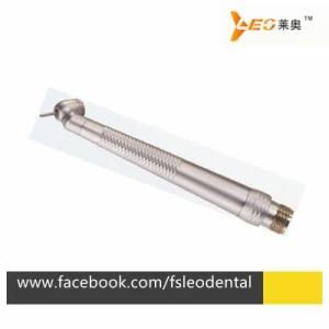 Dental Handpiece 45 Degree High Speed Air Rotor Turbina