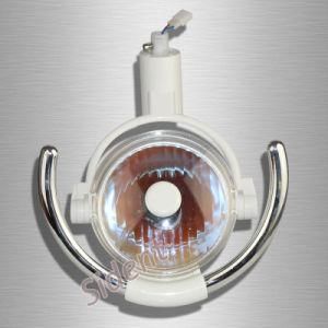 Dental Oral Light Lamp for Dental Unit Chair 22mm