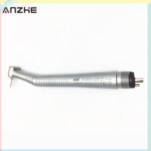 Key Type Good Price NSK Pana Air Dental Handpiece