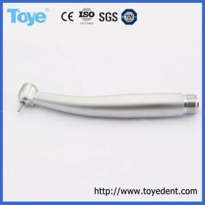 High Speed Standard Head Dental Handpiece