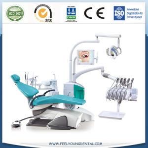 Dental equipment Dental Chair Supply