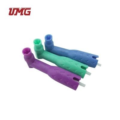 Umg Dental Products Disposable Prophy Angles