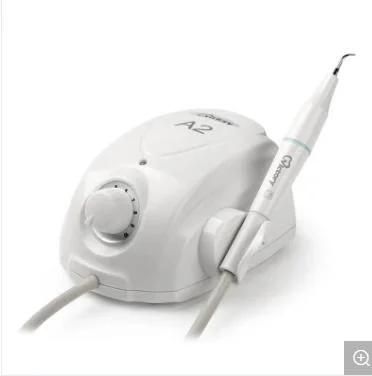 Portable Dental Equipment Ultrasonic Scaler