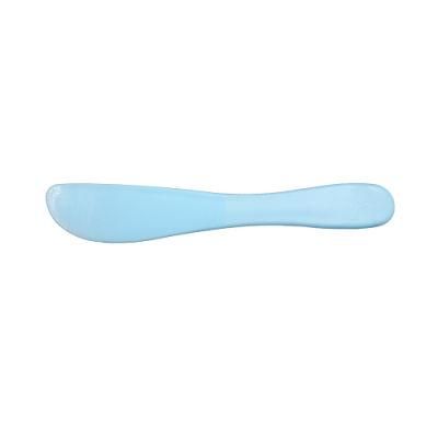 Dental Autoclavable Dental Disposable Mixing Spatula