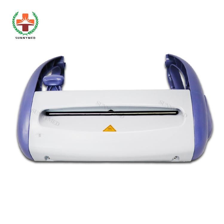 Dental Instruments Pulse Sealing Machine Dental Sealing Machine