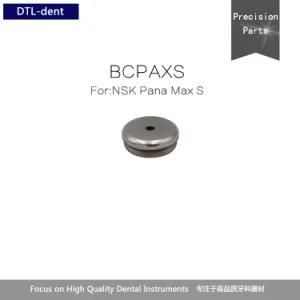 Dental Handpiece Back Cap for NSK Pana Max S