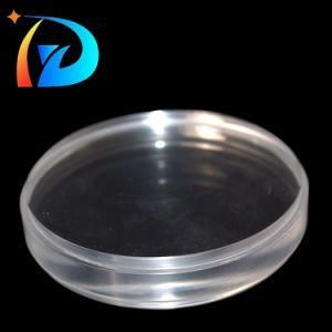 Open CAD/Cam System Dental PMMA Resin for Wieland Machine