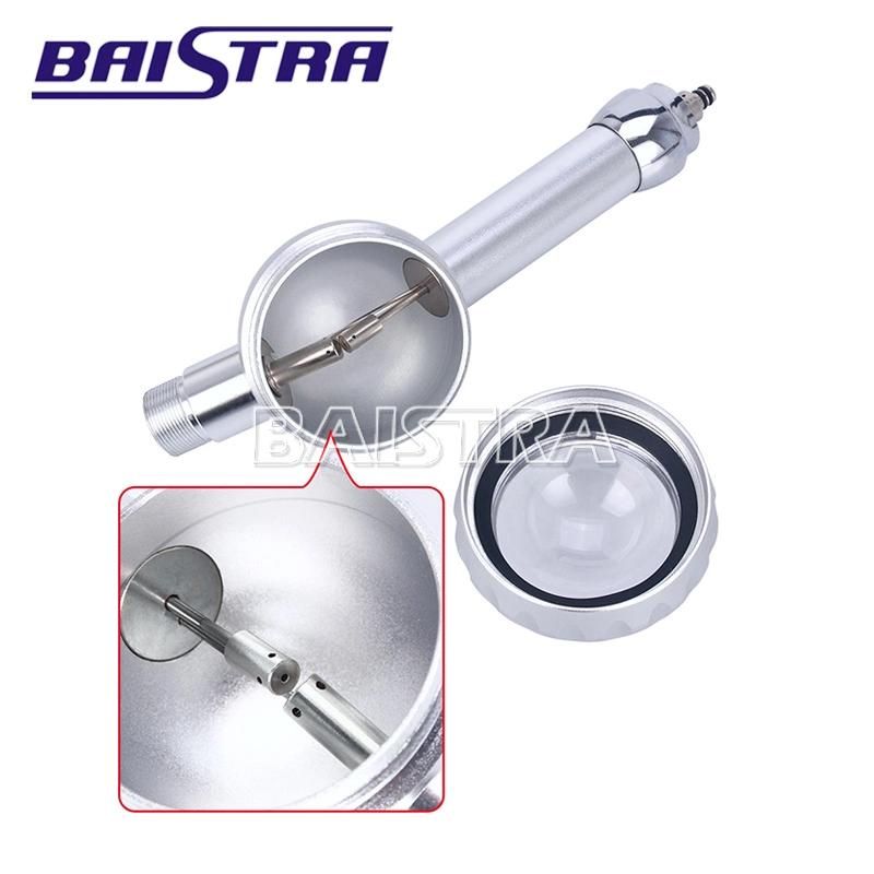 Low Price and Best Selling Home Use Portable Electric Dental Air Polisher