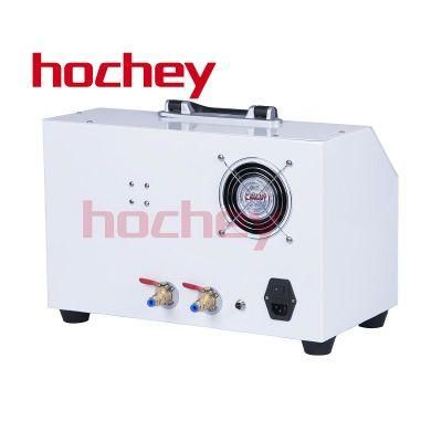 Cheap Mute Dental Unit Factory Price