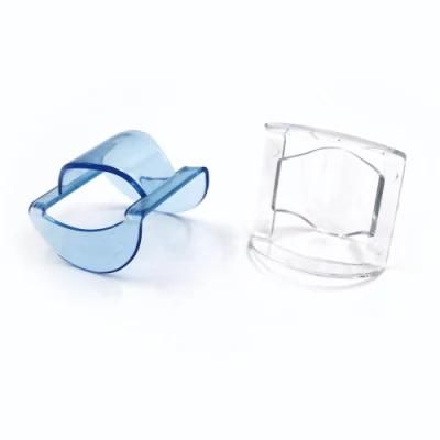 Andent Disposable Professional Dental Cheek Retractor Mouth Prop