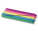 Colorful Dental Evacuation Tip Standard Size