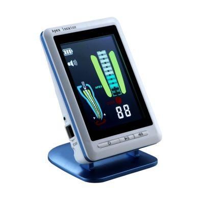 Lk-J15 Root Canal Apex Locator Price in Endodontics