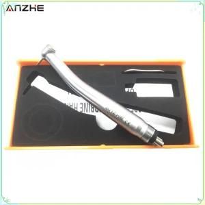 Good Price China Factory Dental Drill Tool Dental Handpiece
