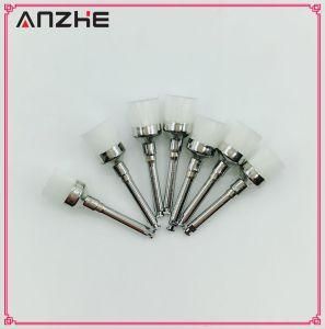 High Quality Medical Supply Dental Clinic Products Prophy Brush