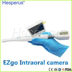 3.0 Mega Pixels Dental Intra Oral Cameras Hesperus