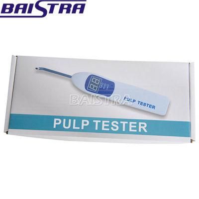 China Supply High Quality Dental Tooth Pulp Tester with Best Price
