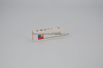 Dental Consumables Articulating Paper Common Thick Straight Different Size